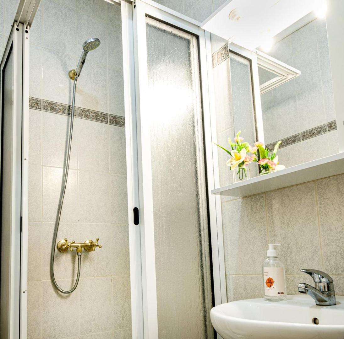 Guestready - Family-Friendly Haven In Funchal Lägenhet Exteriör bild