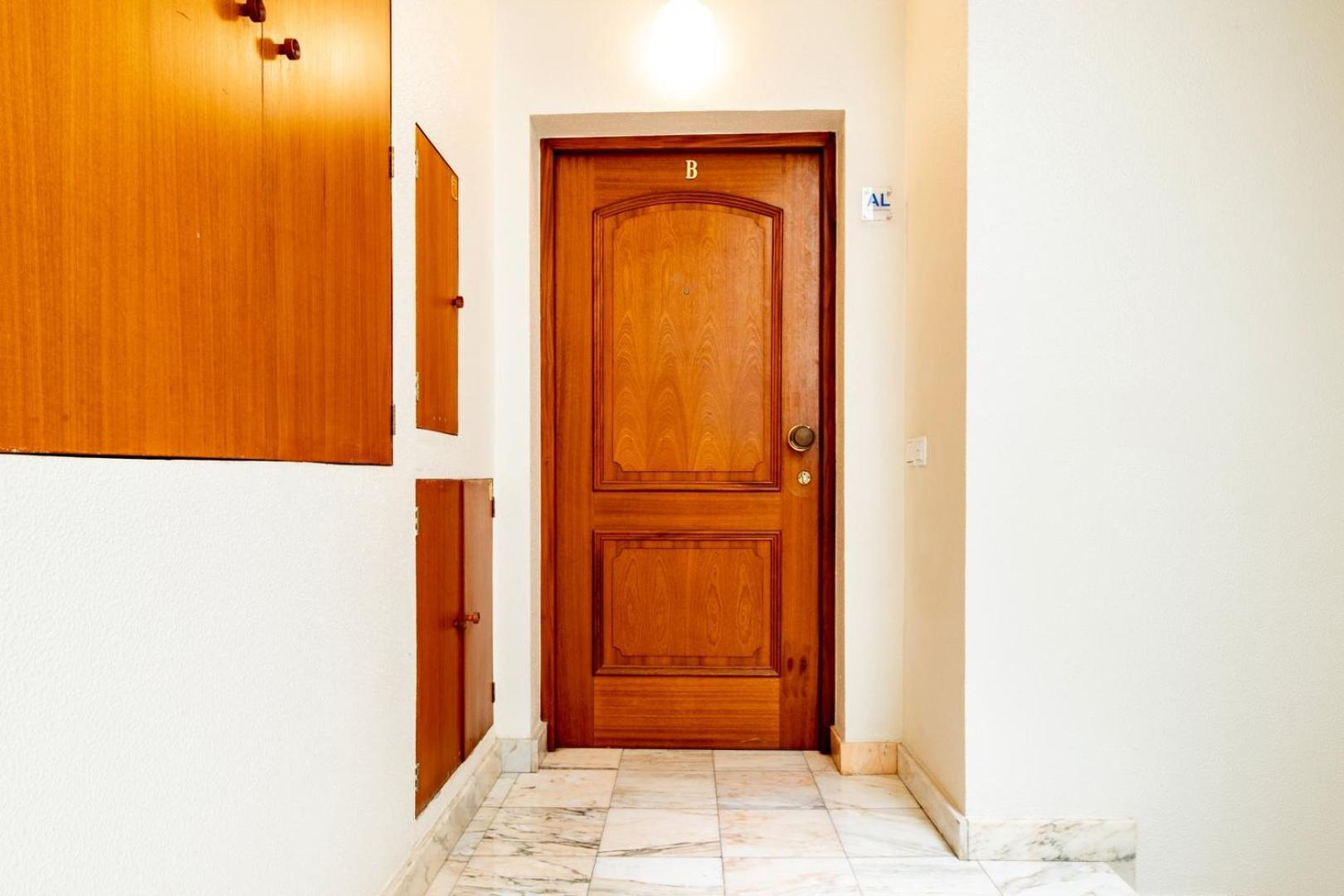 Guestready - Family-Friendly Haven In Funchal Lägenhet Exteriör bild