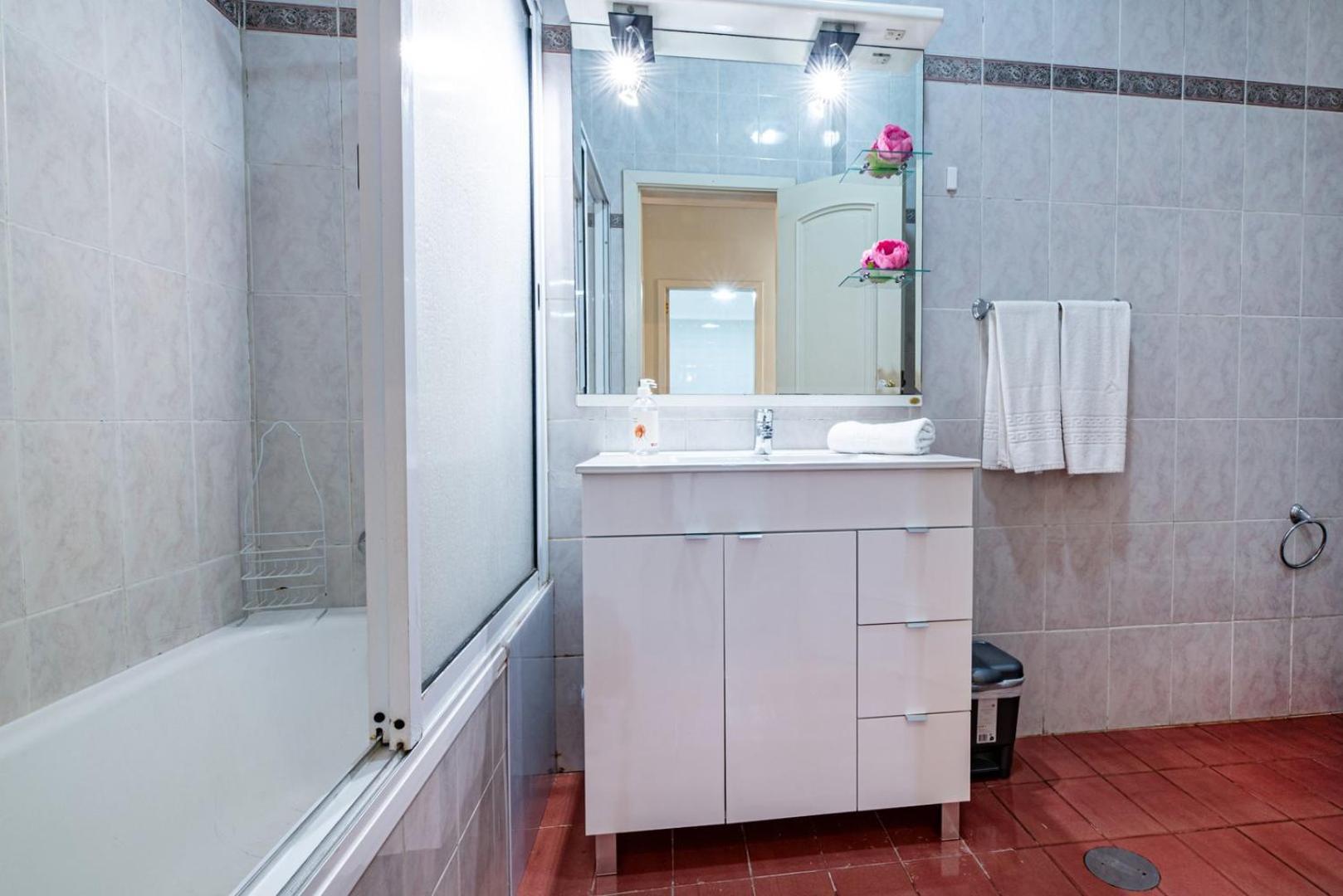 Guestready - Family-Friendly Haven In Funchal Lägenhet Exteriör bild