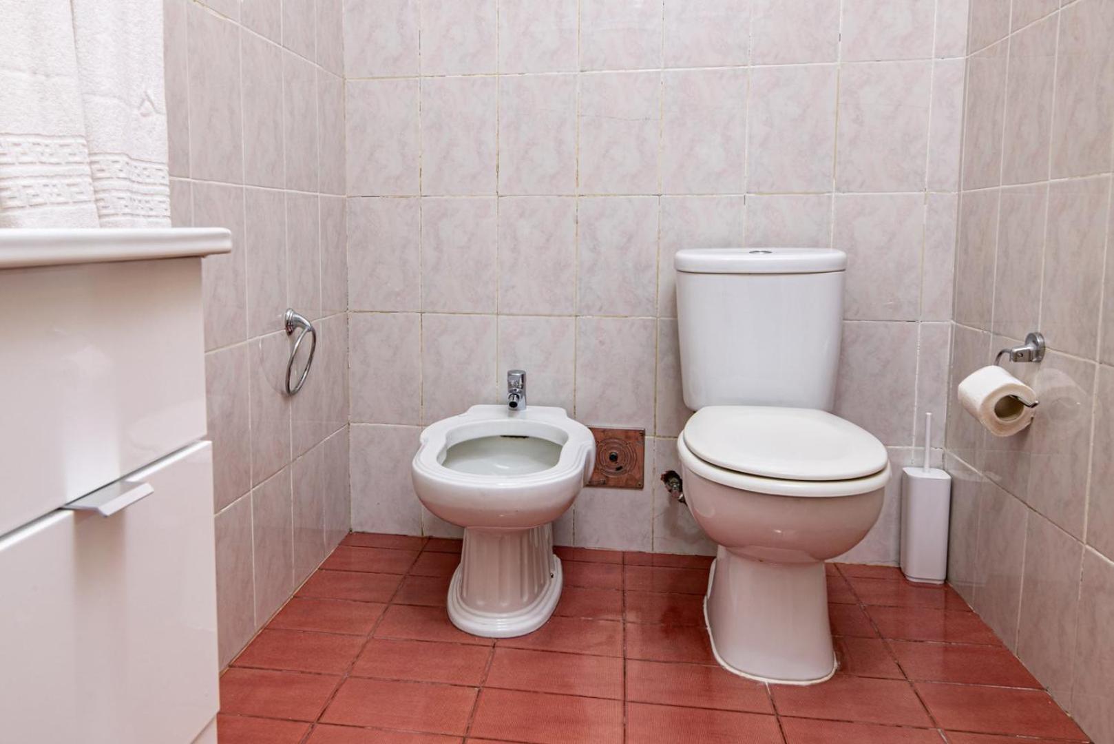 Guestready - Family-Friendly Haven In Funchal Lägenhet Exteriör bild